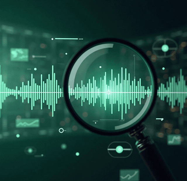 Keyword Spotting