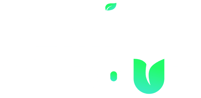 SemiSprout