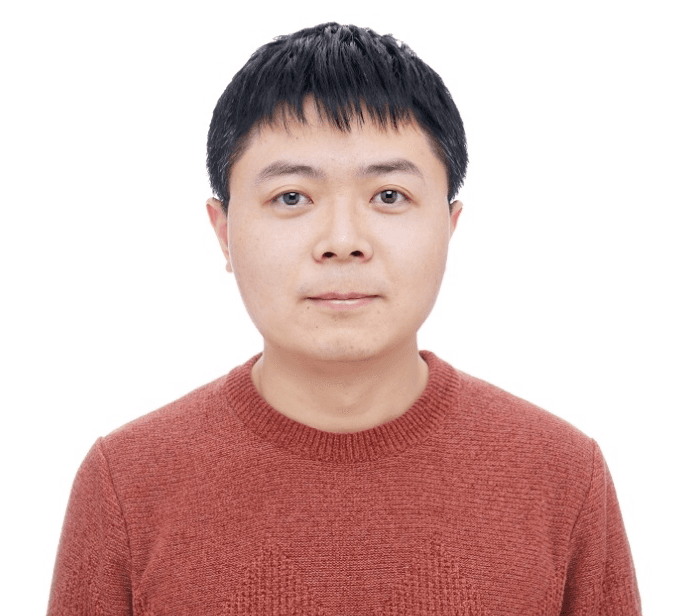 CEO Portrait